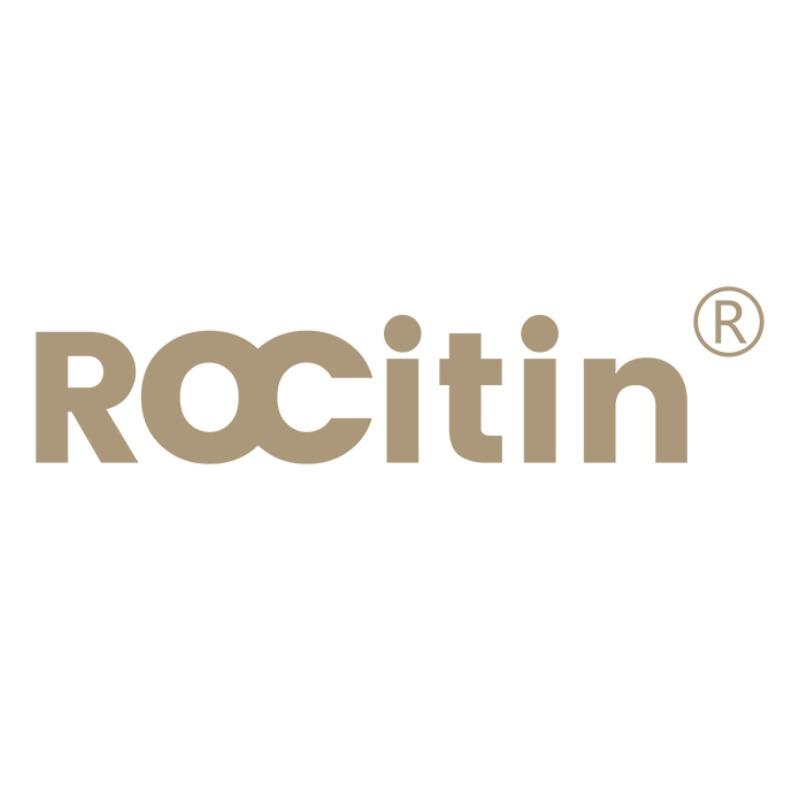 ROCitin NMN