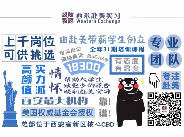包含虚拟美国电话号接收短信怎么办理业务的的词条 包含虚拟美国电话号接收短信怎么办理业务的的词条