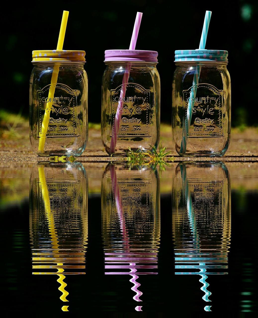 3. 常温夏季标准