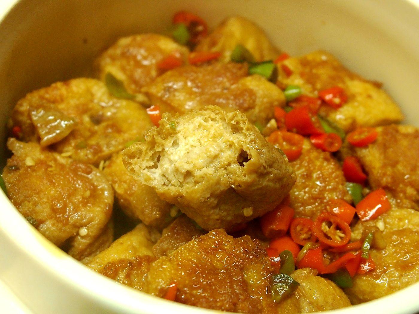 雪平锅是单身必备锅吗,适合做哪些料理? - 知乎