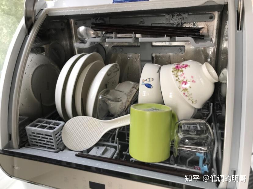 快来看(618反而更贵)618越来越贵,(图73) 快来看(618反而更贵)618越来越贵,(图73)