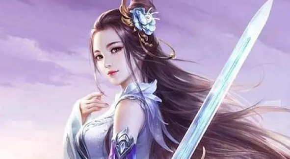 推荐三本连看十遍都不腻的精品仙侠小说,质量上乘,熬夜看完真过瘾! - 知乎