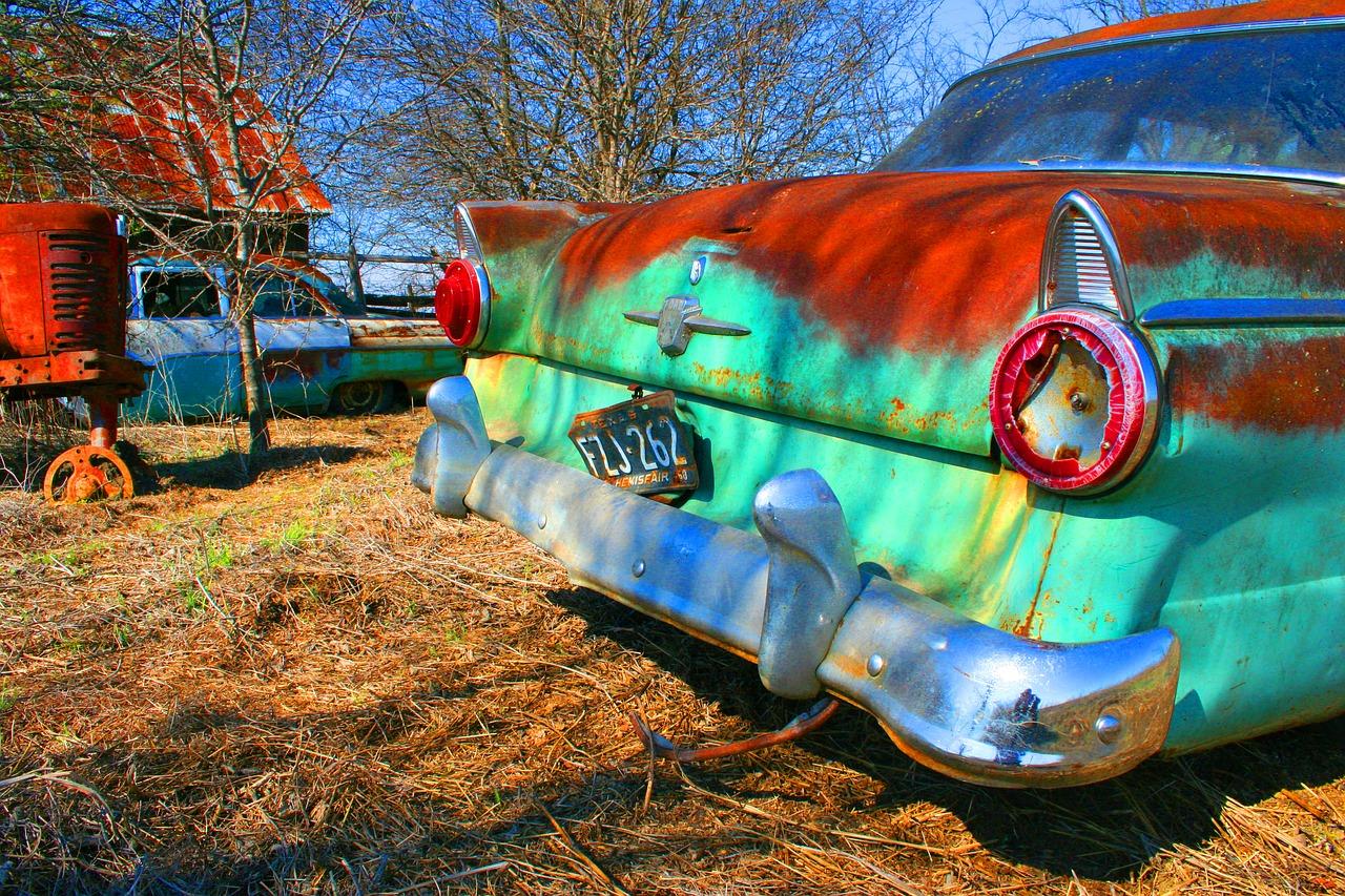 全新风系统多少钱