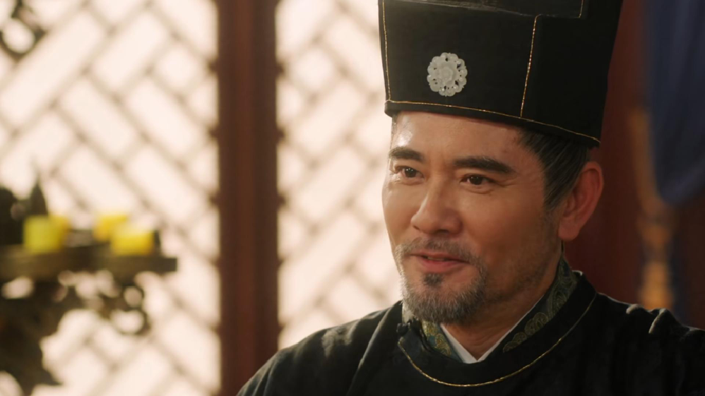 宋太宗登基后明明已经改名为"赵炅",为何大家还是习惯称呼其为"赵光义