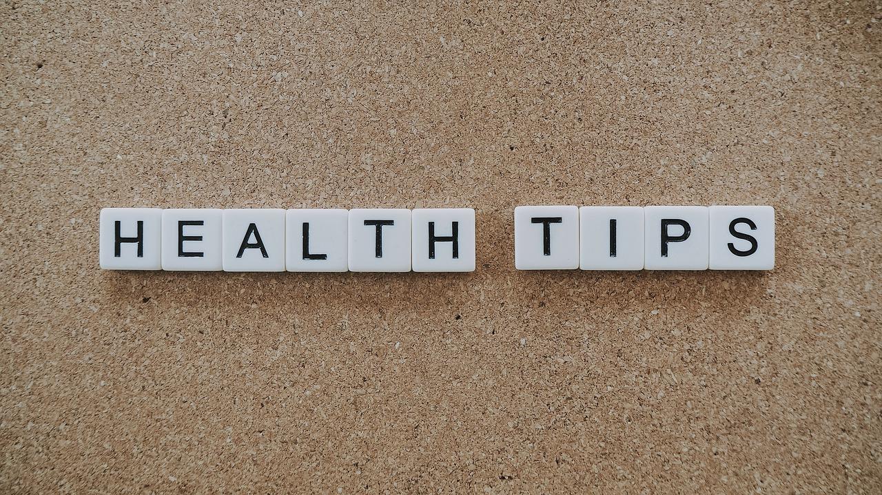 3. 交通便捷性分析