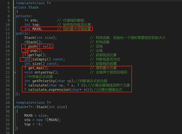 国内大部分985大学C++教学质量不如美国的野鸡大学 - 知乎