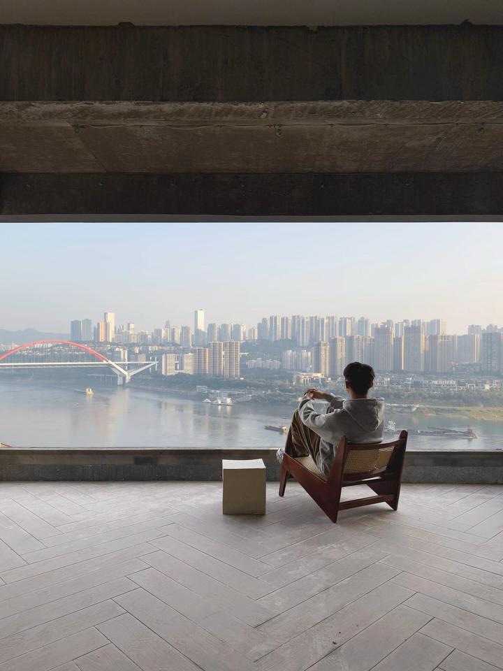 2025年刚需买房，牢记这7个字：“买横、买大、不买三” - 知乎