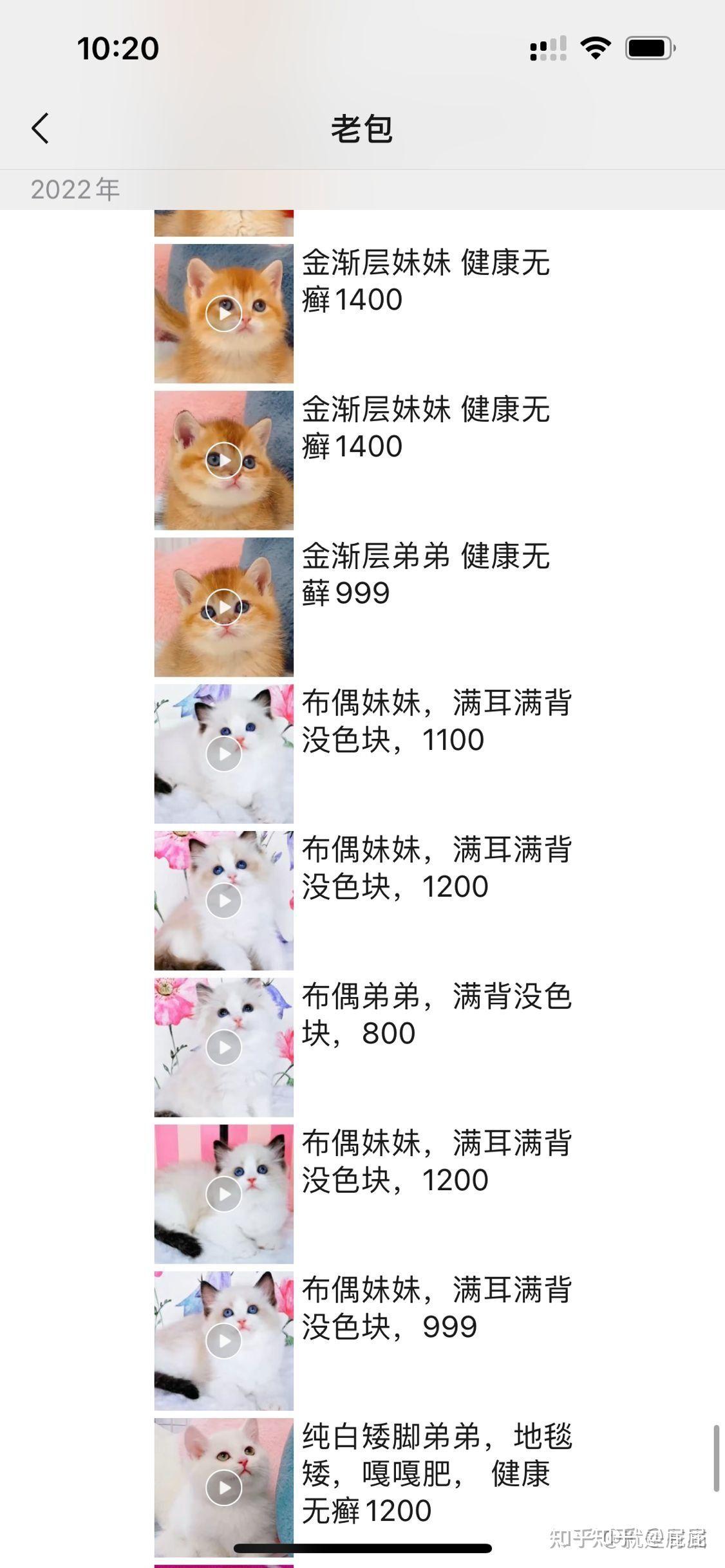 美股投资者回归理性：英伟达强势反弹近9%市值重归3万亿美元金年会- 金年会体育 注册即送88元- 金年会官方网站