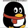 吕中卿
