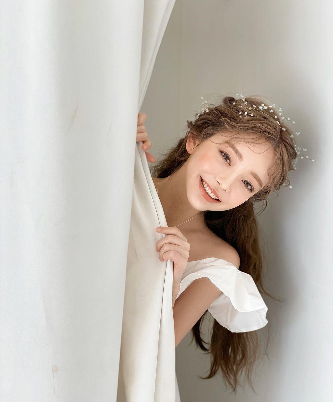 有哪些好看的姜泰莉壁纸推荐