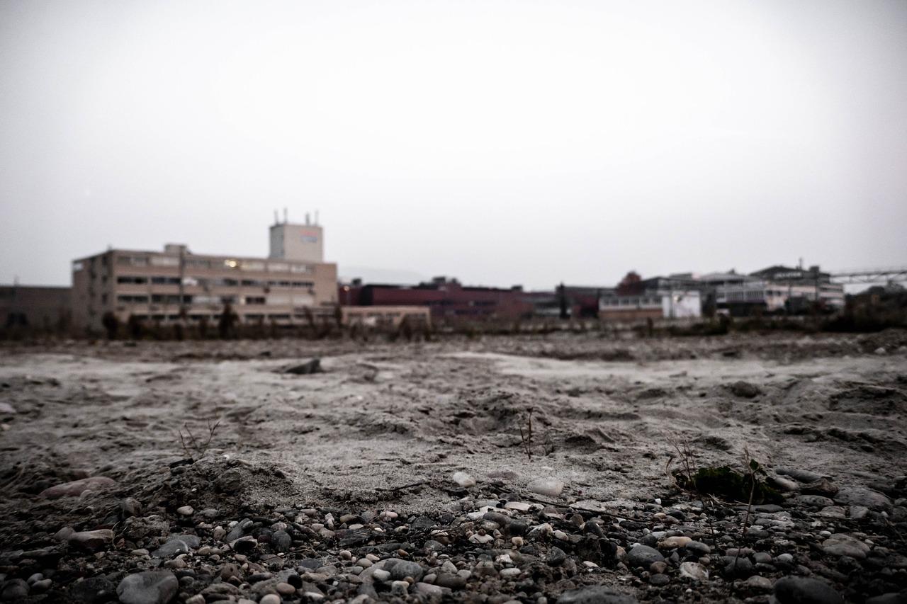 轻松应对污渍难题