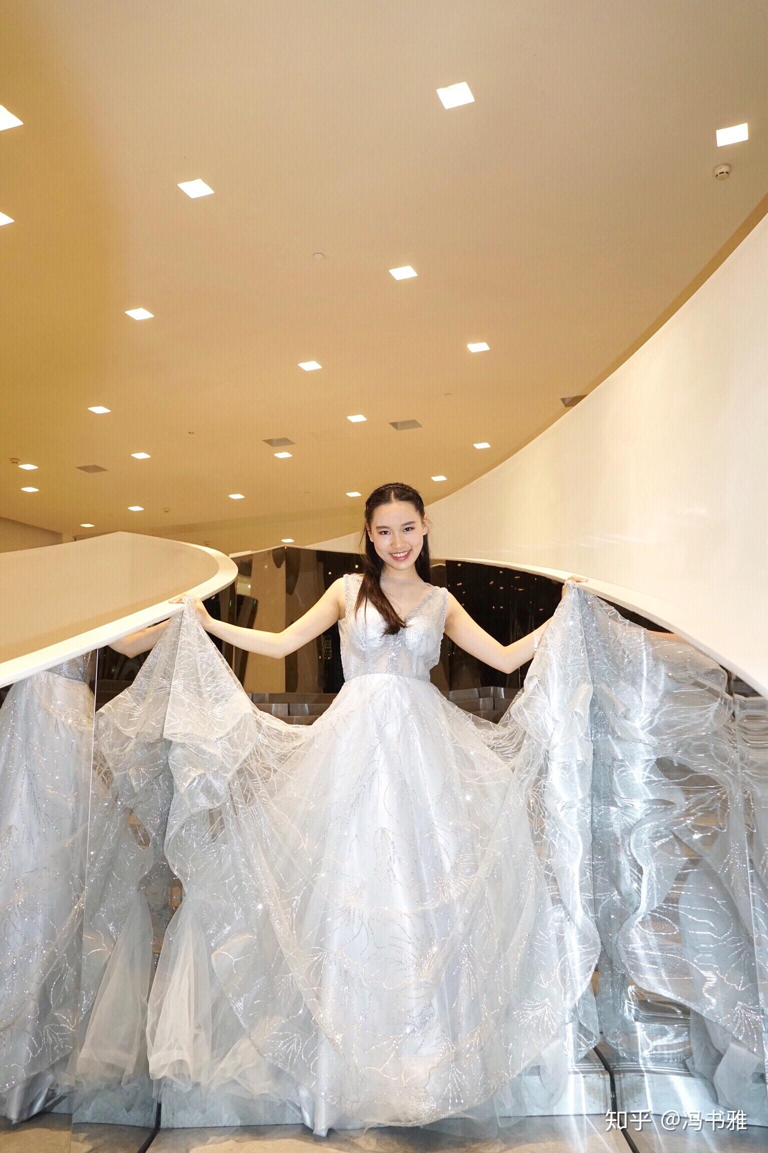 女生塌鼻子是种怎样的体验