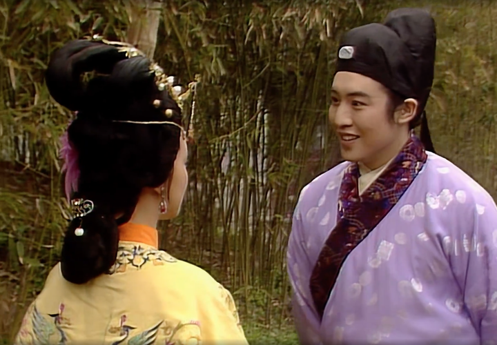 贾瑞是王熙凤害死的吗?