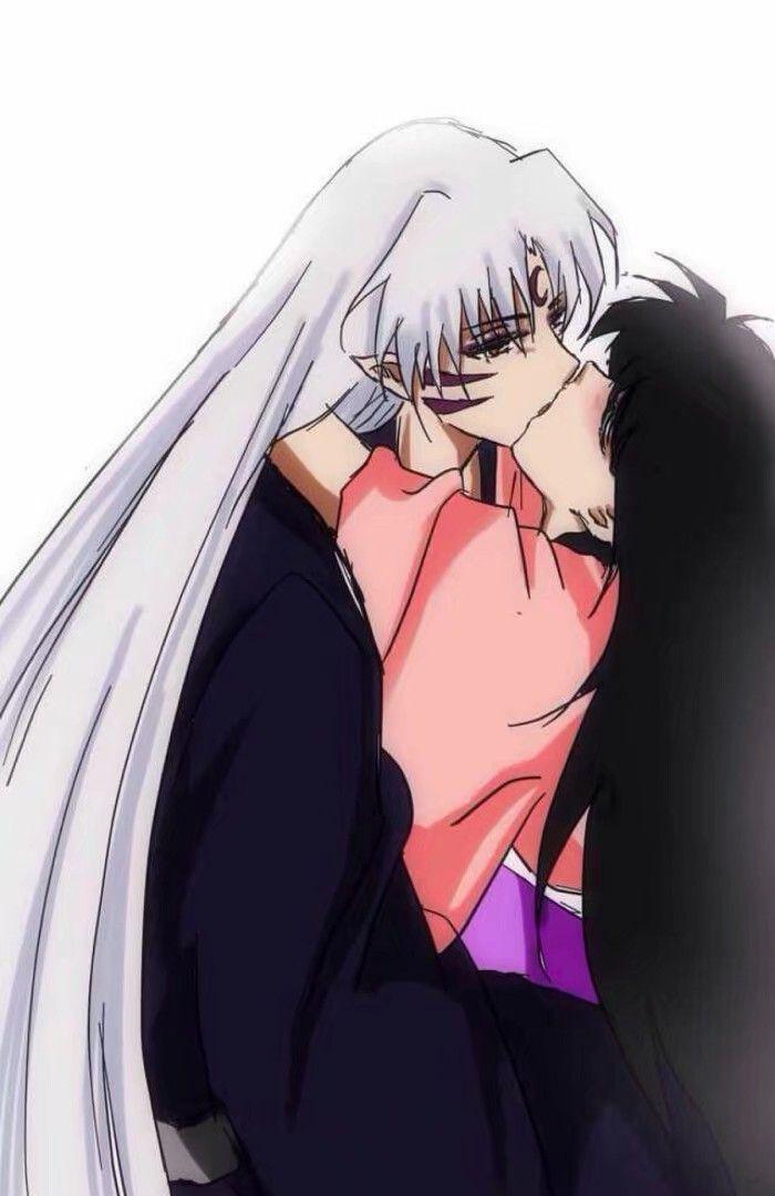 动漫人物婚后生活