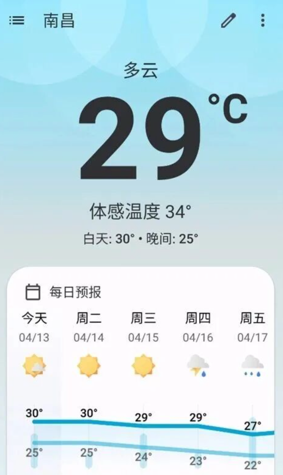 被广告烦透了的,试试这 5 个"零套路"小众 App
