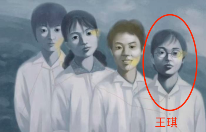【转载】朱令案:王琪和童宇峰通电话具体内容提炼,王琪报宿舍失窃案证词和谎言! - 知乎