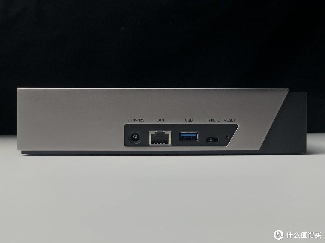 家用NAS方案应当如何选择呢?插图56 家用NAS方案应当如何选择呢?插图56