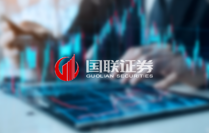 拿下民生证券,国联证券离“投行一哥”不远了 - 知乎