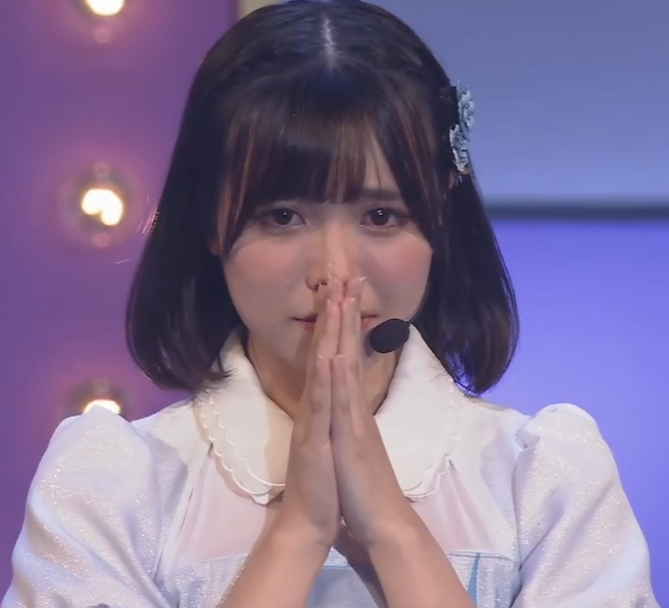 superstar!》中的唐可可声优 liyuu? - 知乎