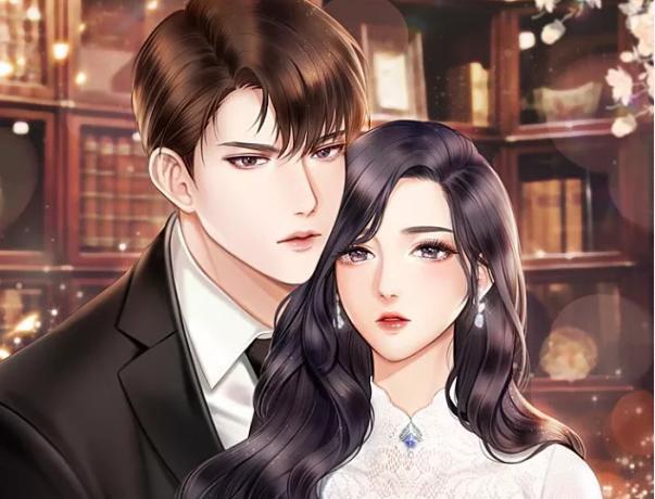 强推高干言情文一女三男阿里里呀《渣女》