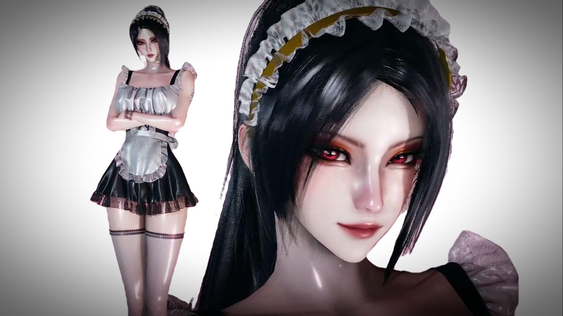 LOL-阿卡丽黑金商店，hs2人物卡