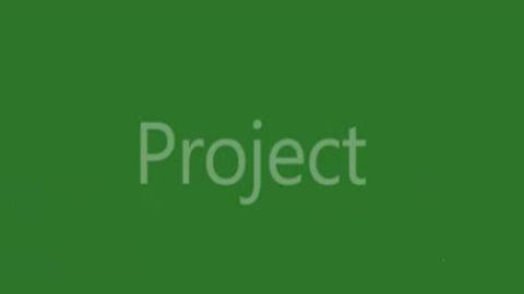 Project将周六日设置为工作日 - 知乎