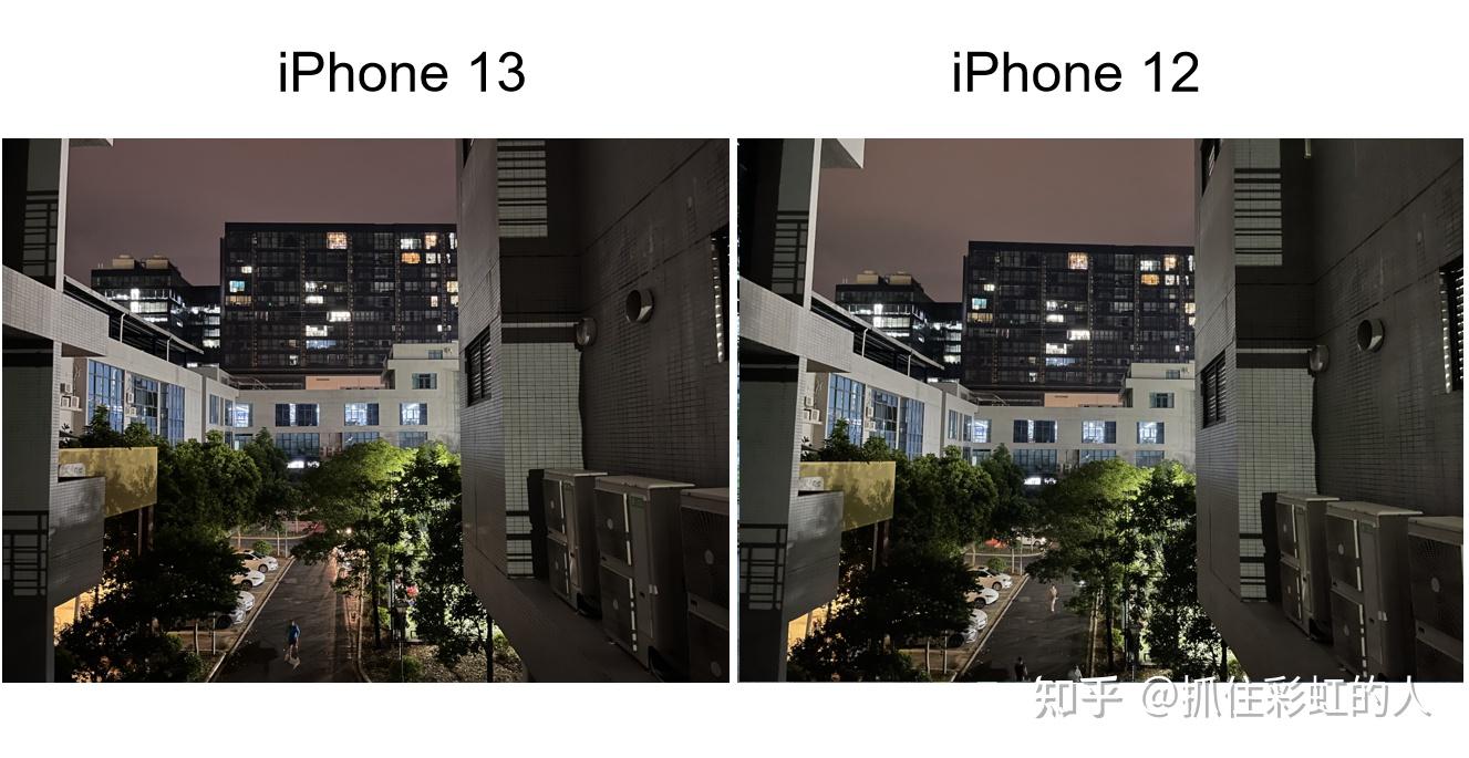 收購iPhone13