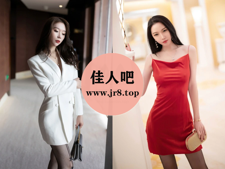 梦心玥写真合集下载&汇总[274套-138.7G]-第2张-佳人吧写真资源合集下载