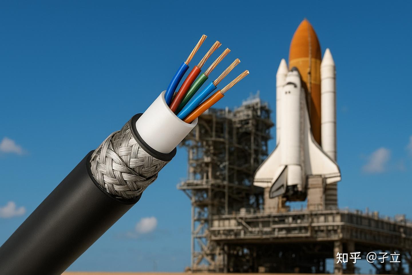 文峰光电"军工+环保"双概念成色深度分析报告