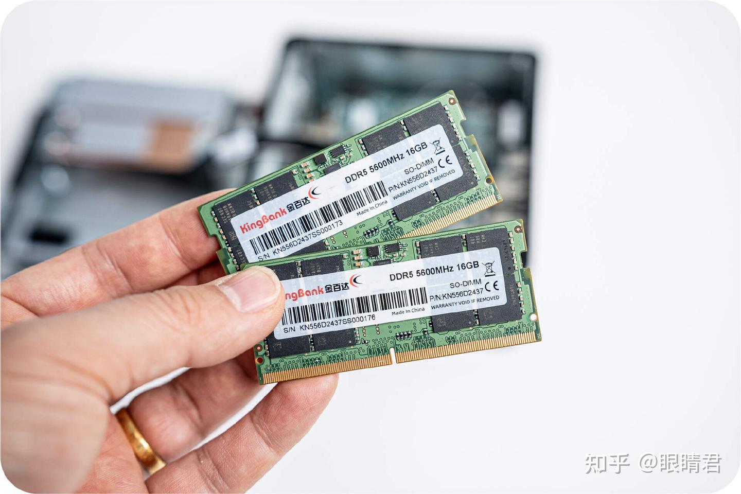 比Macmini更适合打工人，华硕NUC 14 Pro迷你主机体验 - 知乎