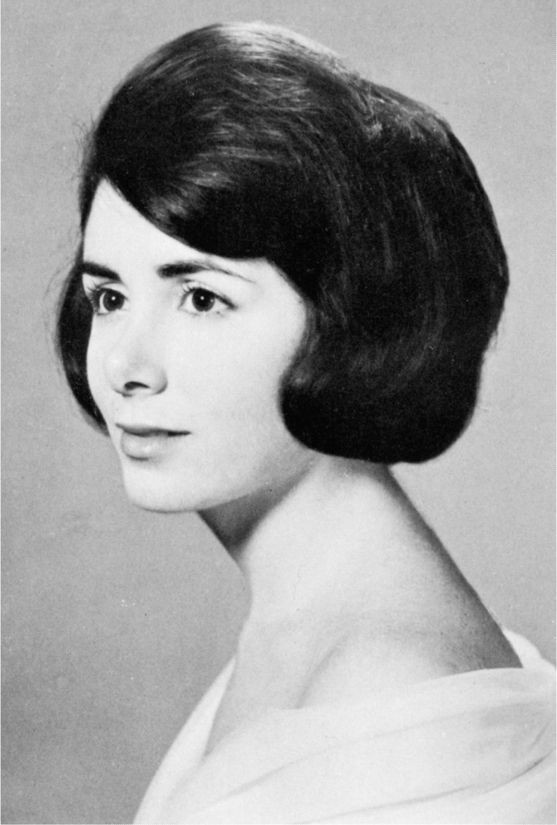 如何评价nancypelosi南希佩洛西