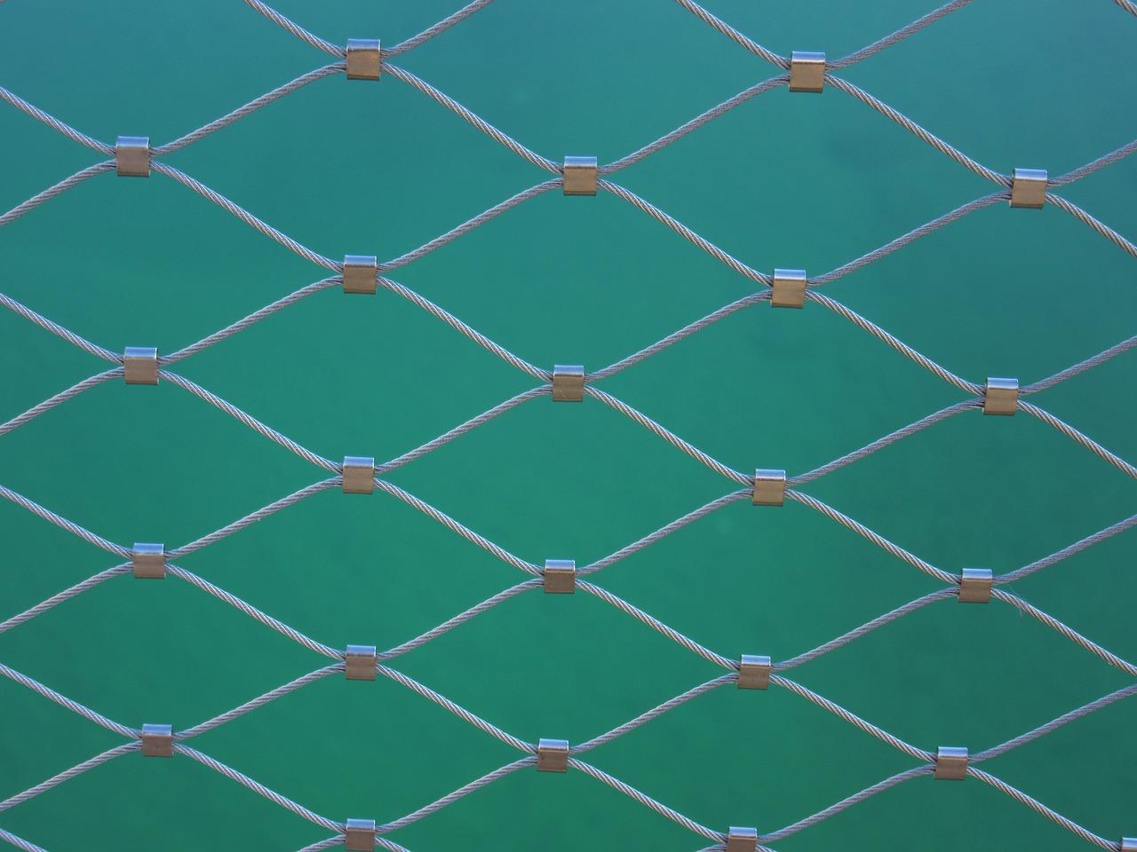 顶层复式楼选购指南