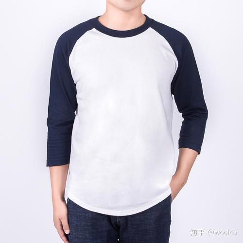 插肩袖和上肩袖有什么差别上身效果有什么不同