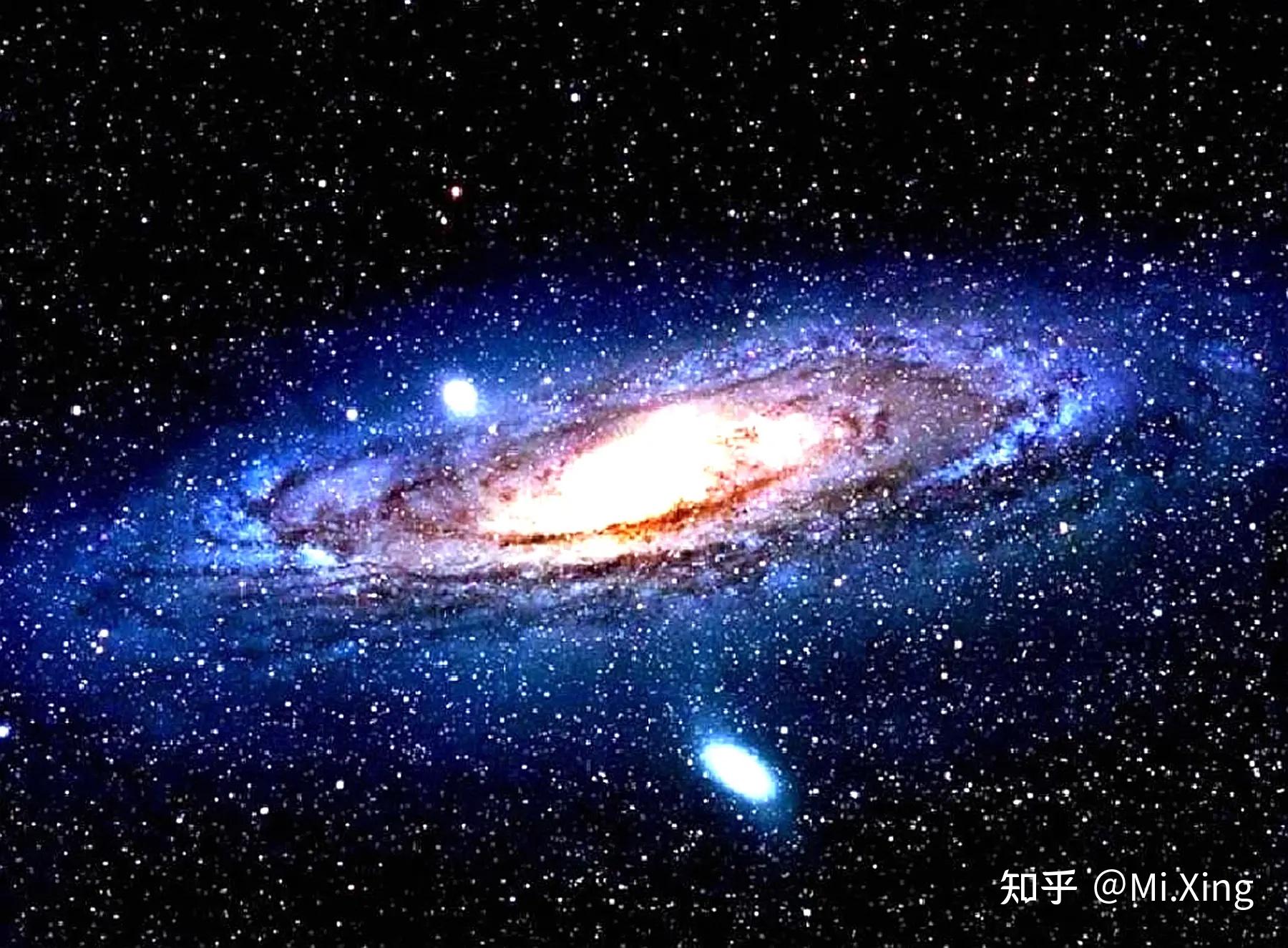 地藏本愿经的娑婆世界和阎浮提具体是怎样定义的呢? - 知乎