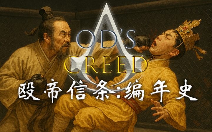 殴帝三拳,如何屹立于世界武学之巅? - 知乎