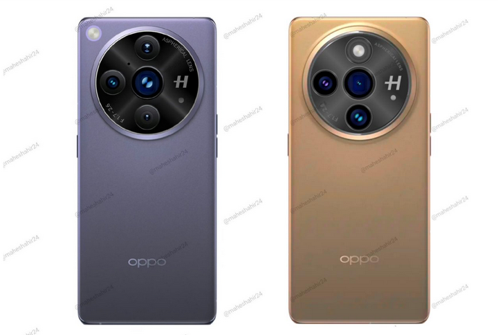 双潜望卫星通信新一代超光影影像系统疑似oppofindx7跑分曝光