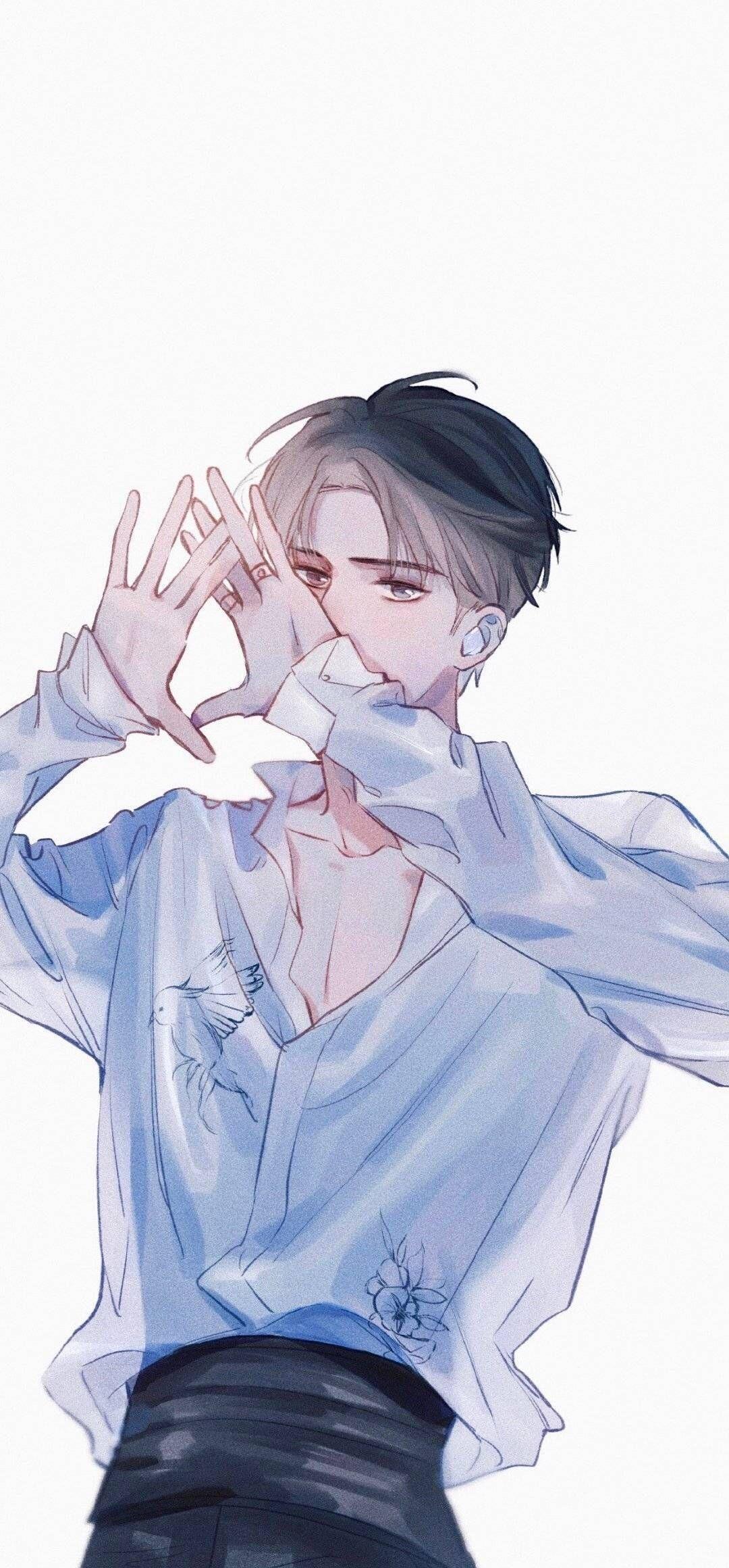 有没有集美有exo的各种出圈神图(九人无水印)? - 知乎