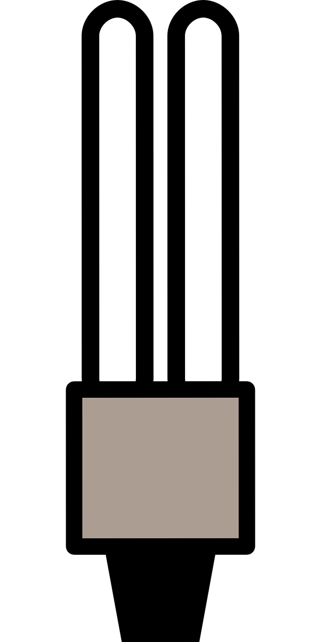 2. 灯泡耐用度对比