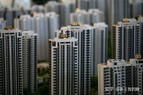 知乎怎么回复所有楼层=知乎怎么回复所有楼层信息