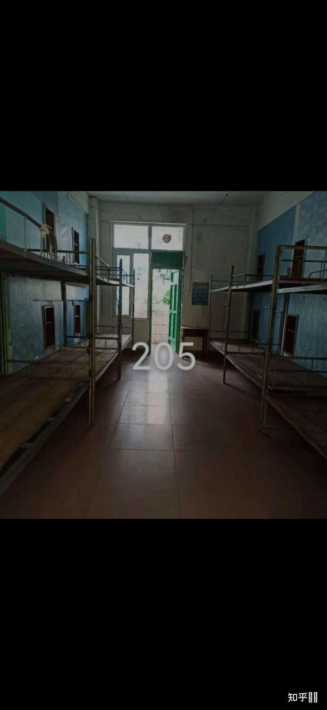 湛江麻章一中好吗?教学环境好吗? - 知乎