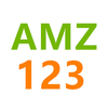 AMZ123跨境干货