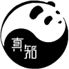 修行真知