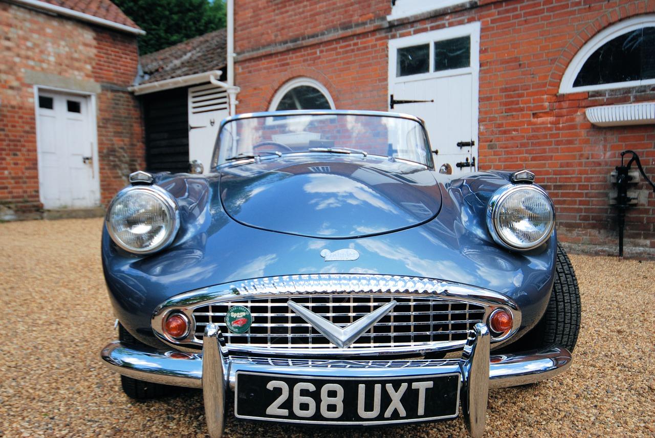 吴长江输了多少钱