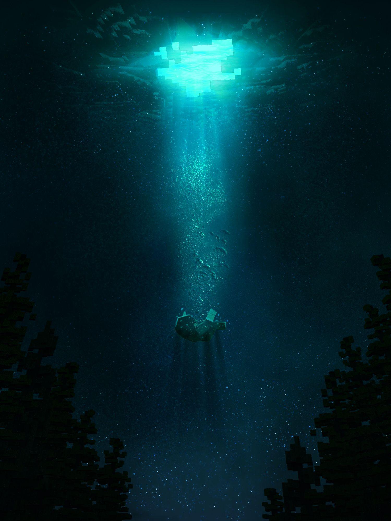 哪位大佬有好看的三体壁纸? - 知乎