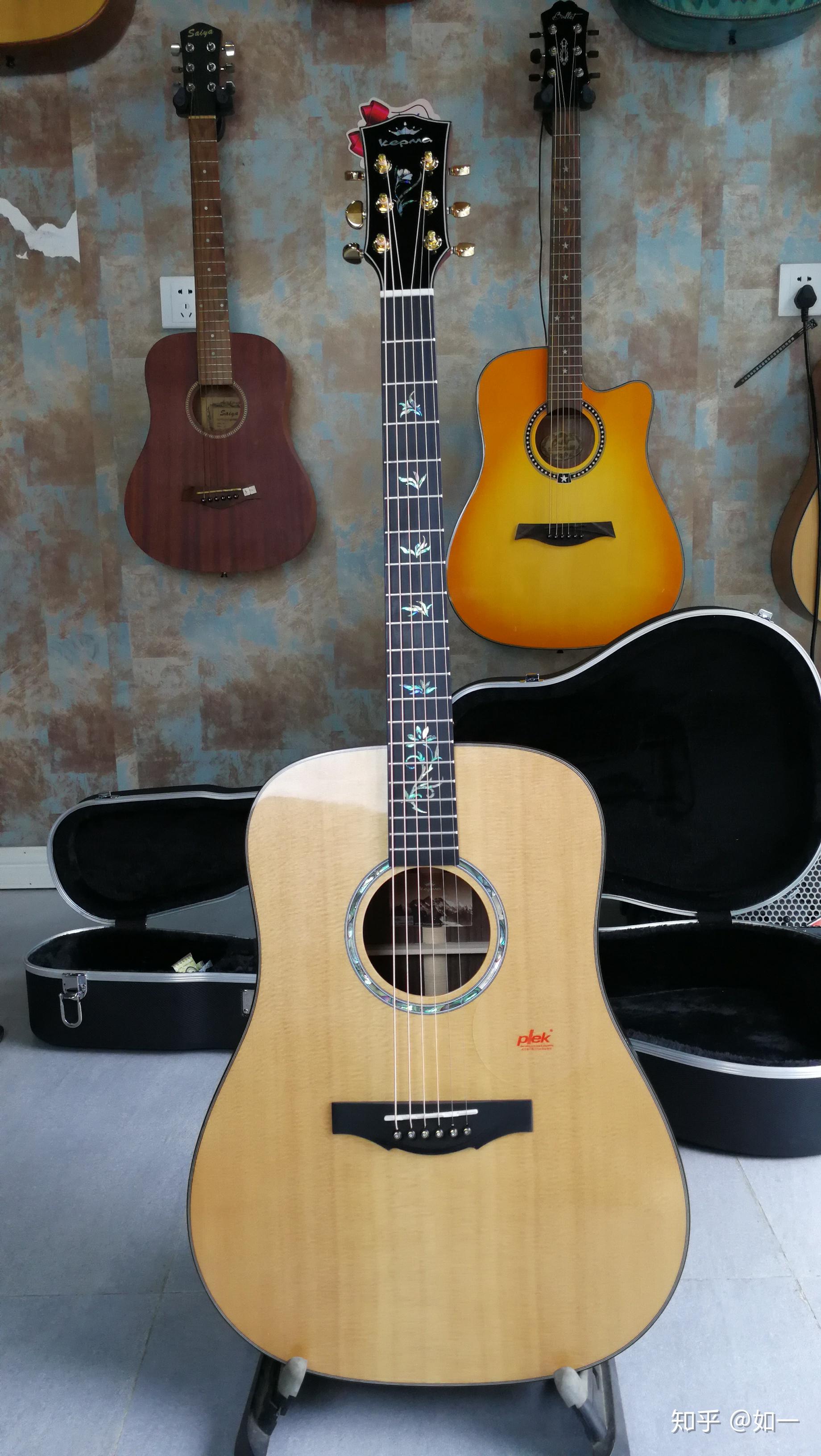 卡马b1真有网传的那么神吗