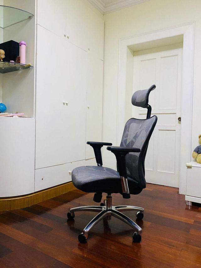 千元良心人体工学椅-西昊M57,我真的选了好久,怎么选座椅,重点参数看这里 - 知乎