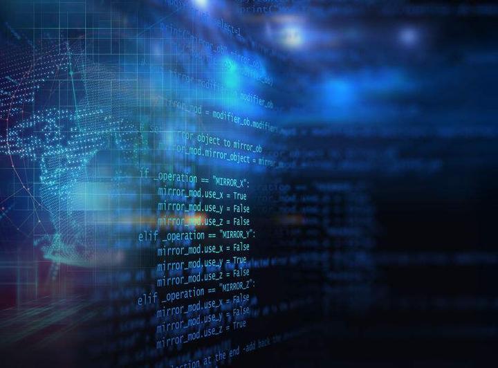 Eclipse中一个Maven工程的目录结构 (MacOS) - 知乎