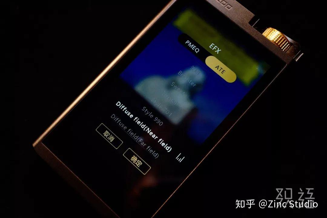 Paw Gold Touch Titanium (韓国Version) LOTOO PAW GOLD TOUCH墨菊開箱– Eddie's hifi audio world
