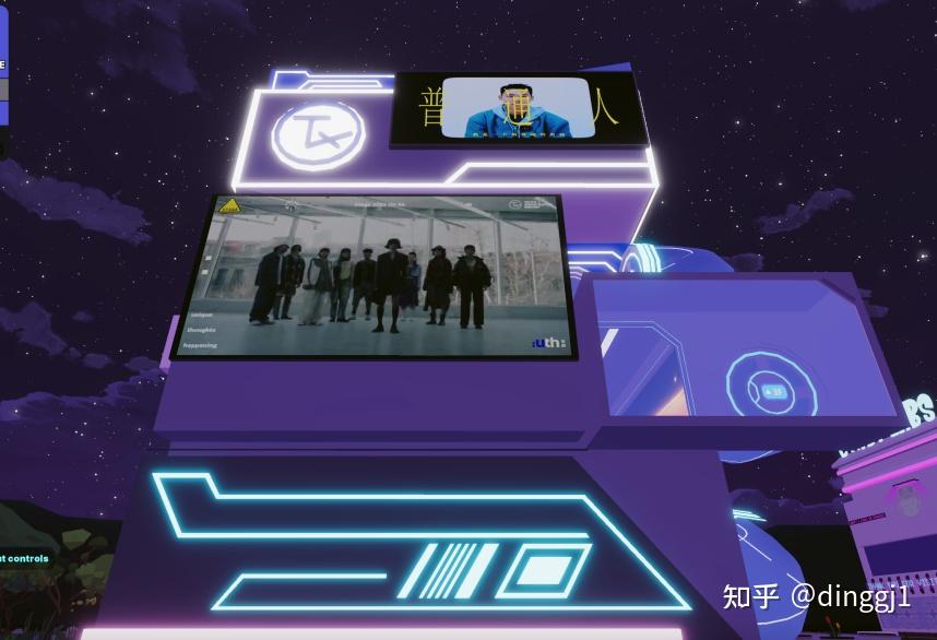 “策展型零售商业”的变与不变-TX淮海|年轻力中心&升级改造三年回望 - 知乎
