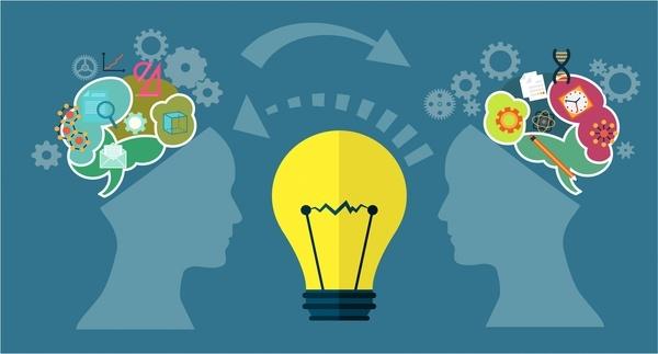 效用最大化准则离散选择模型的核心probit篇离散选择模型之七